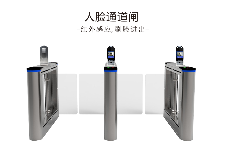 微信圖片_20190403103414.png