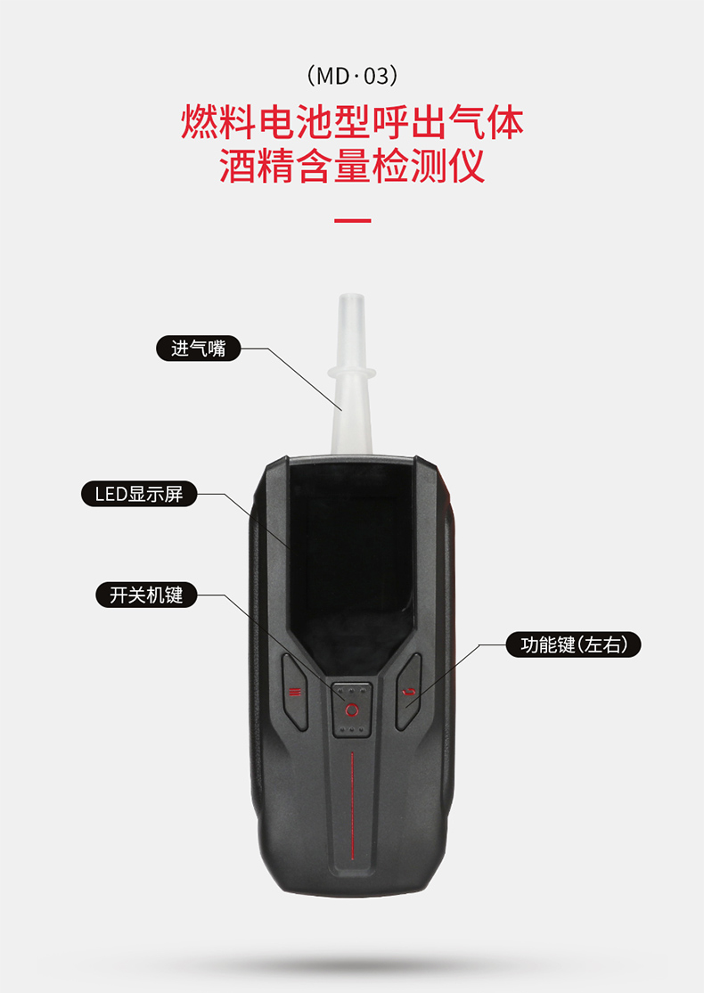 MD-03酒精測(cè)試儀_02.jpg