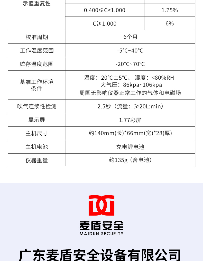 MD-03酒精測(cè)試儀_06.jpg