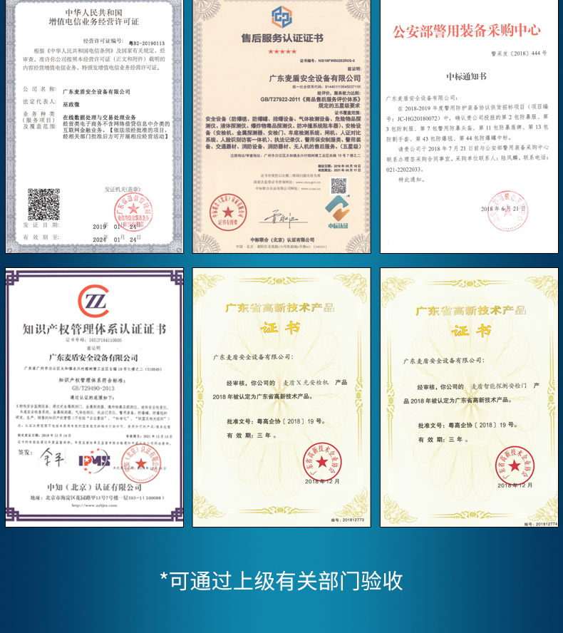 臺(tái)式液體安檢儀_06.jpg
