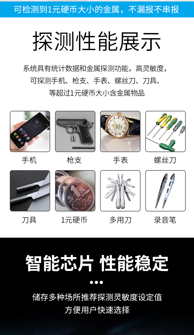 詳情頁(yè)_10.jpg