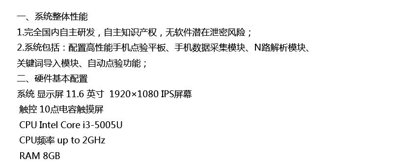 未標題-1_04.jpg