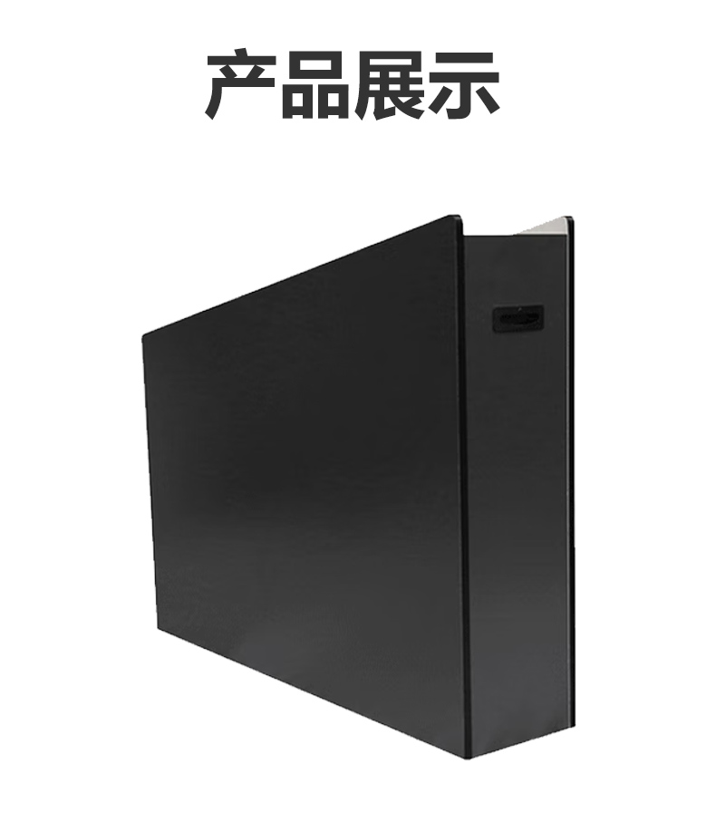 金屬探測(cè)門木制滑道詳情頁(yè)_06.jpg