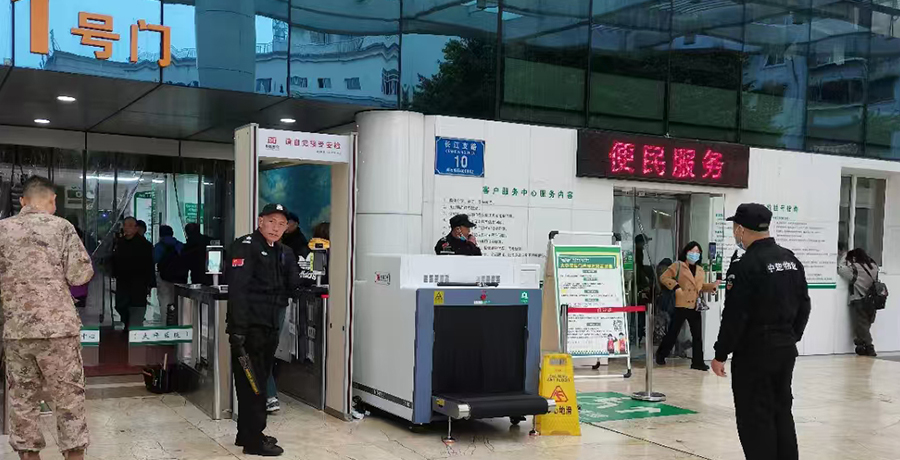 詳情.jpg